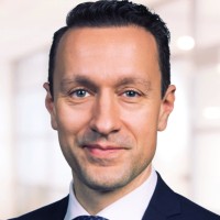 Dr. Moritz Holm-Hadulla