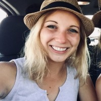 Laura B.