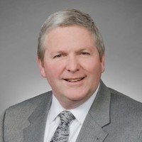 Fritz Rudolph, Jr
