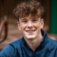 Gavin Crow