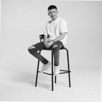 Matt Banner