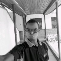 Mark Kidula