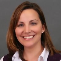 Alyssa-Rae Zonarich, DC