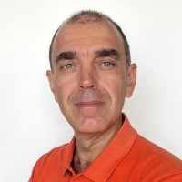 Frédéric Broquier
