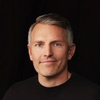 Brett N.
