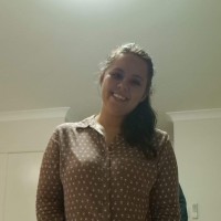 Karlien Booysen