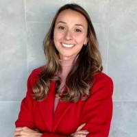 Débora Pimenta Roquette