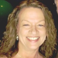 Lisa C.
