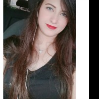 Hanan Hatem