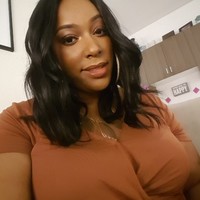 Miesha Phillips