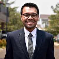 Hadi Yoga Dewanto