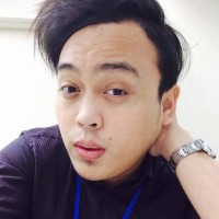 Syafiq Nasir
