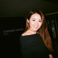 Cyndi Chan