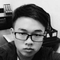 毛春杰