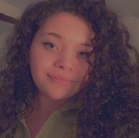 Isabella Boulerice