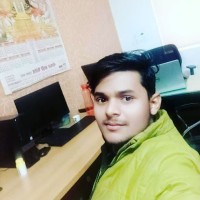 Shreepal Verma