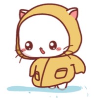 陈小二