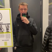 Bartosz Morawski