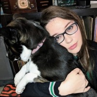 Marissa Butler
