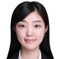 叶春媚