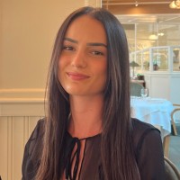 Aleksa Popovic