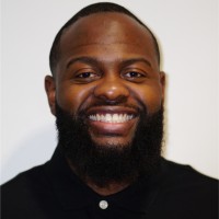 Jevin Brown