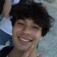 Danusorn Henrik Evjen