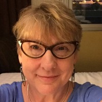 Kathryn (Kay) Hong