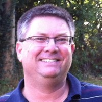 Wayne Mcneil