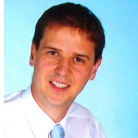 Martin Scheiber