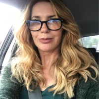 Karen McKnight
