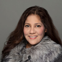 Liza Shankle