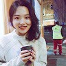 Winnie Xia