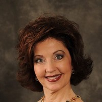 Kimberly Childs