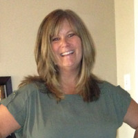 Lisa Dietz