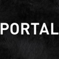 Game Portal