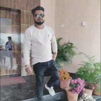 Rohit Kumar
