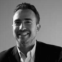 Jose Humberto Maldonado