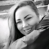 Sophie Charlesworth