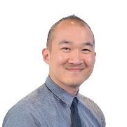 David Wong