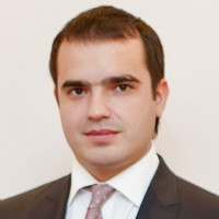 Igor Ilyin