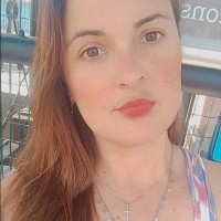 Angela Costa