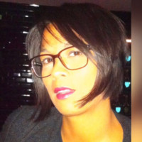 Leila Goulamougaidine