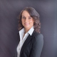 Irina Lykova-Khmeleva