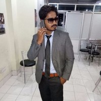 Ritesh Sinha