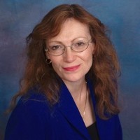 Barbara Greer