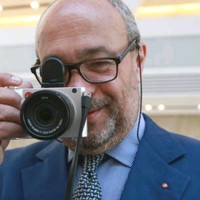Dr. Andreas Kaufmann