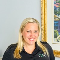 Regina Fortuniewicz