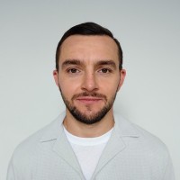 Tomasz Trybała