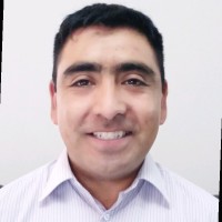 Sergio Isla